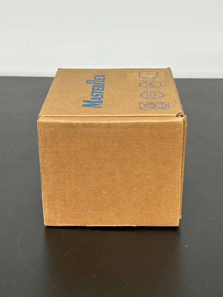 Image of Unused Cole Parmer Easy Load II Peristaltic Pump Head